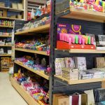 kirtasiye-raf-sistemleri (55)